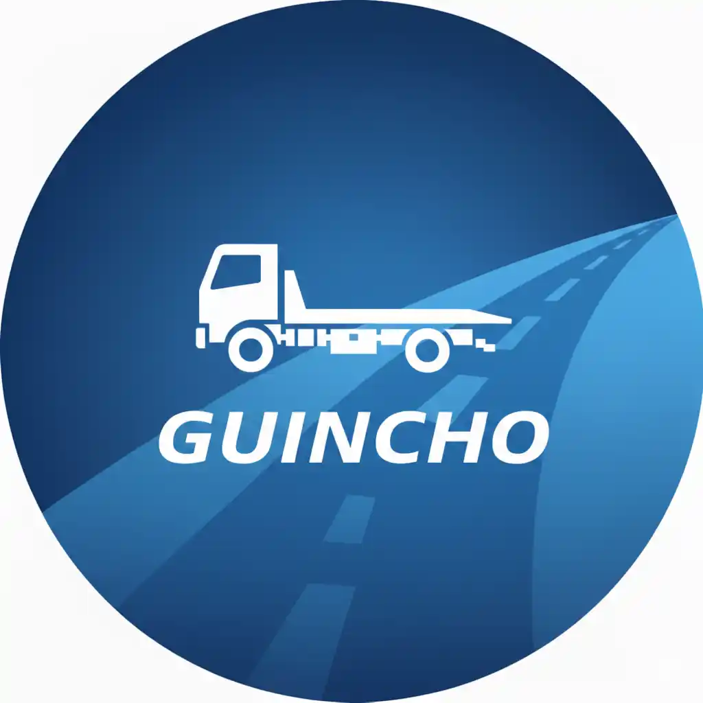 guincho perto de mim barueri